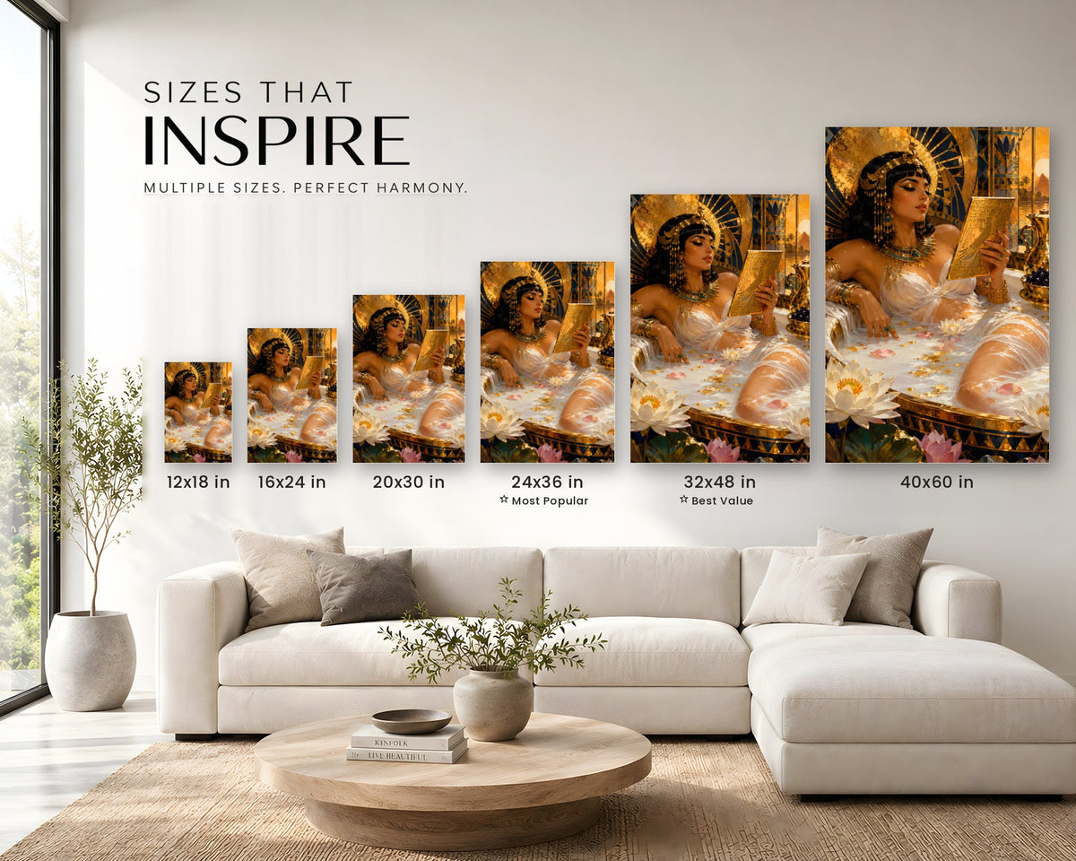 ART-000004 — sizes chart