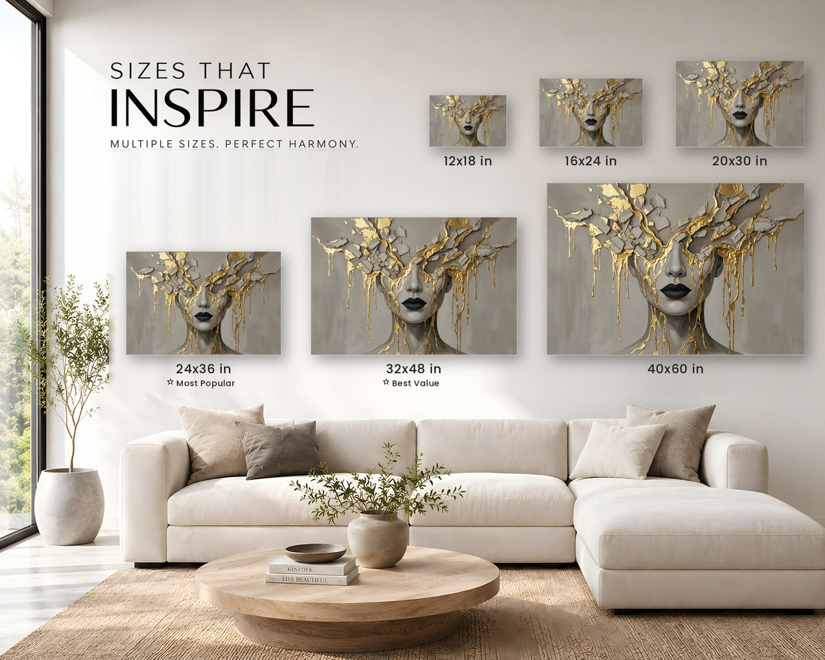 ART-000018 — sizes chart