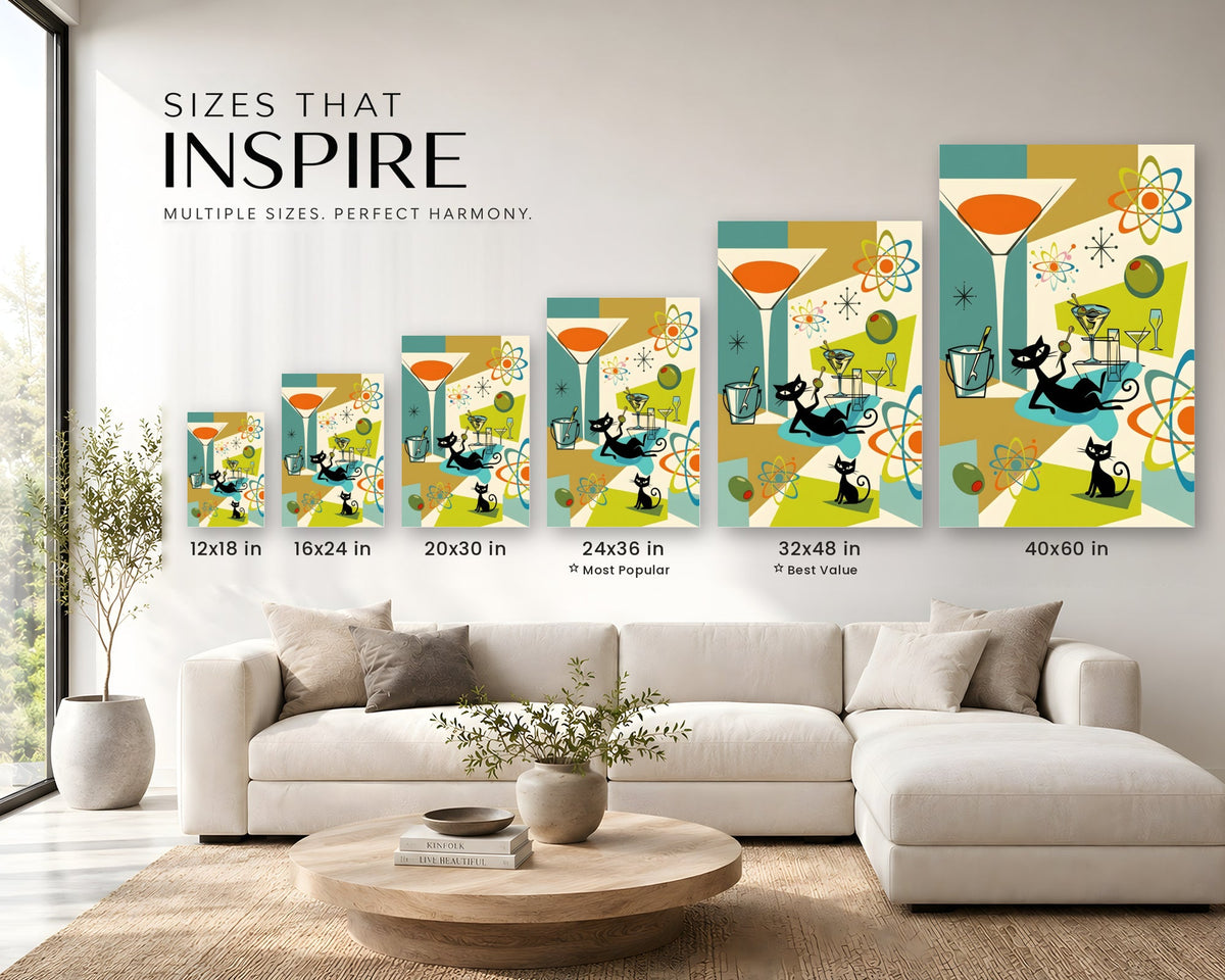 ART-000020 — sizes chart
