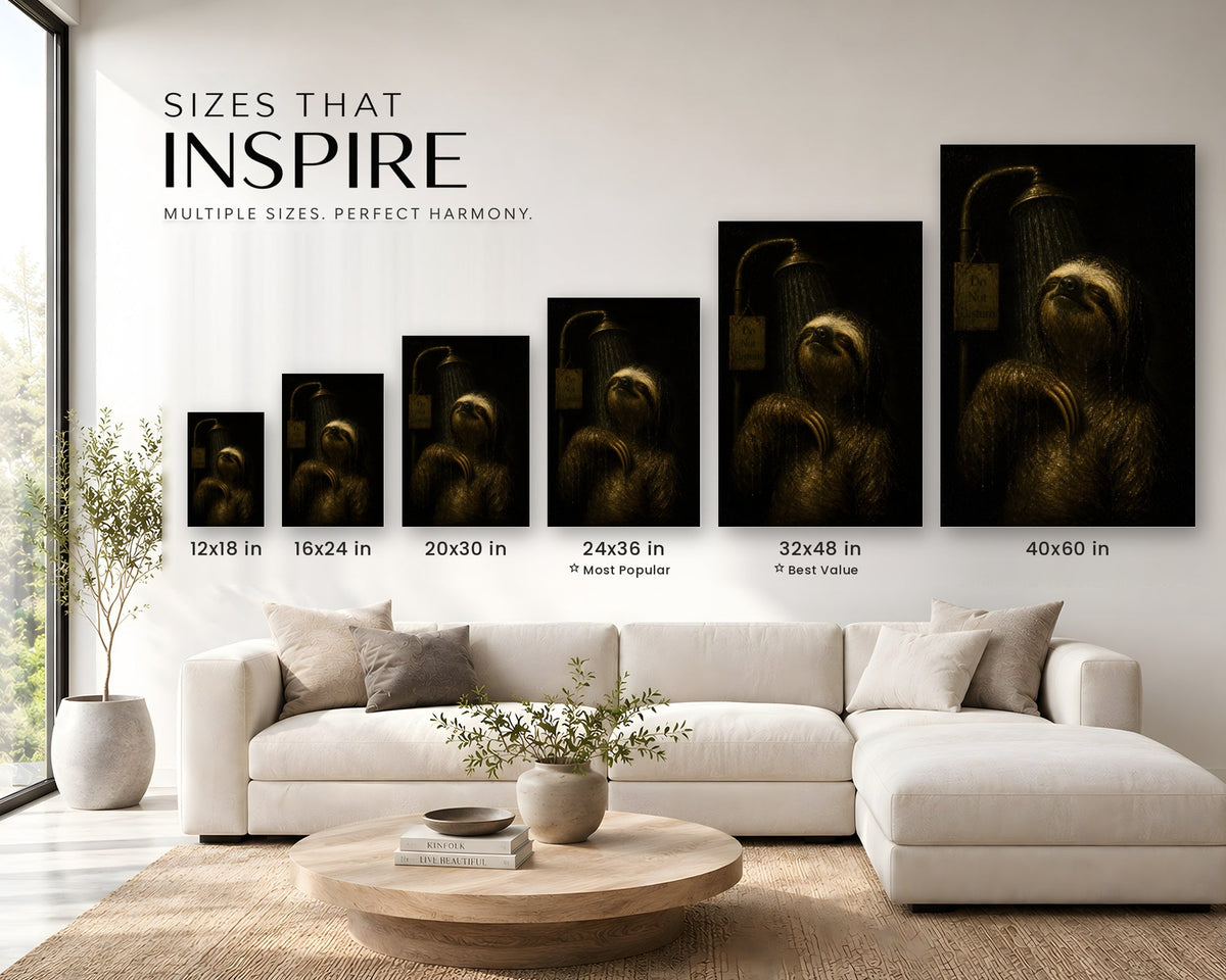 ART-000048 — sizes chart