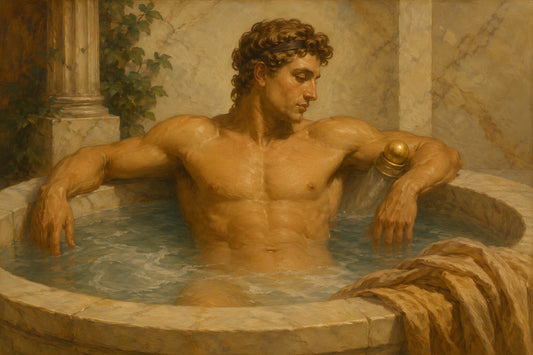 ART-000050 — original artwork
