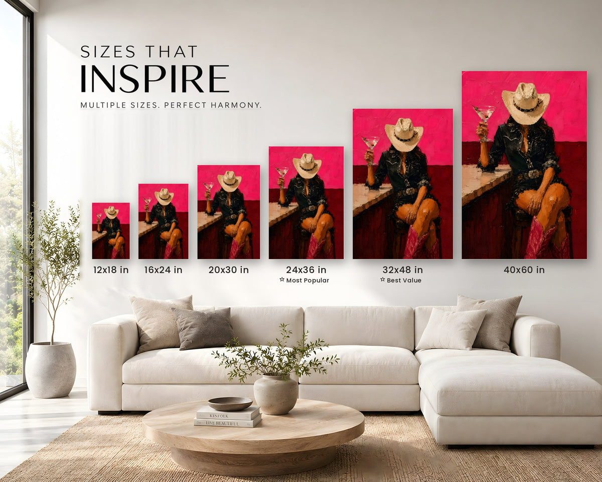 ART-000056 — sizes chart