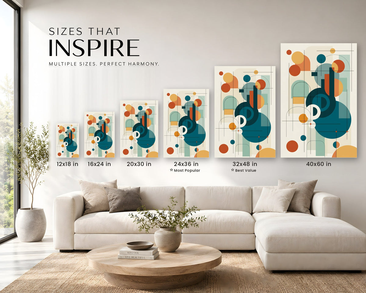 ART-000080 — sizes chart