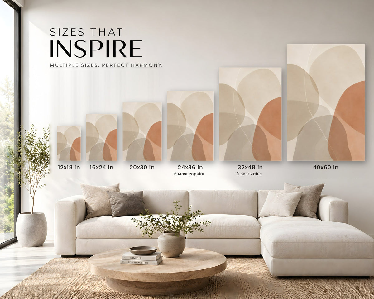 ART-000085 — sizes chart