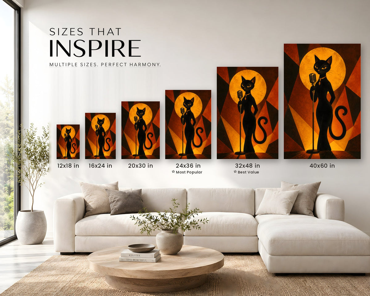 ART-000111 — sizes chart