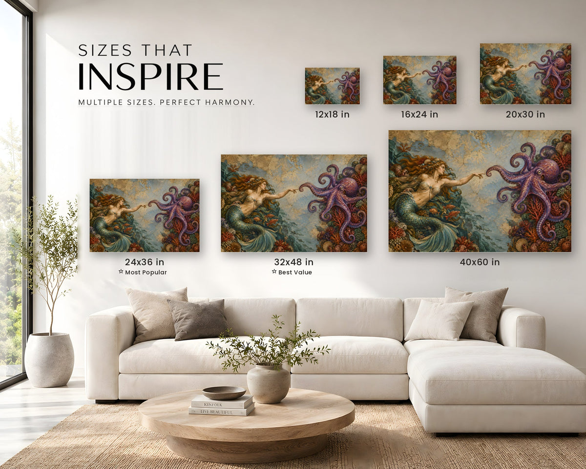 ART-000255 — sizes chart