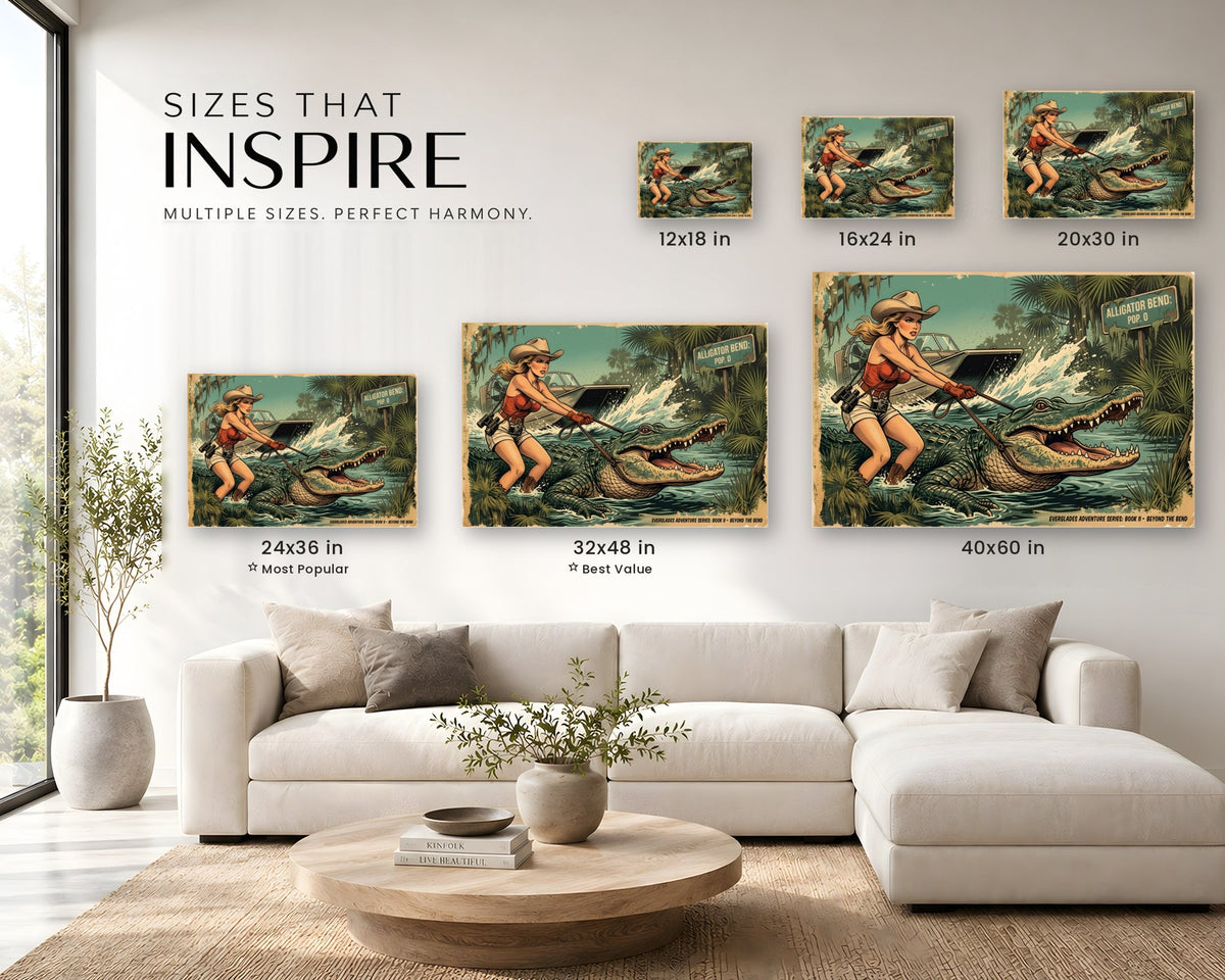 ART-000263 — sizes chart
