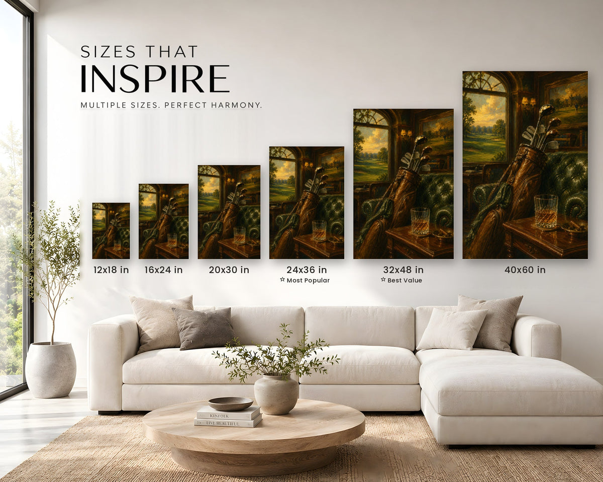 ART-000316 — sizes chart