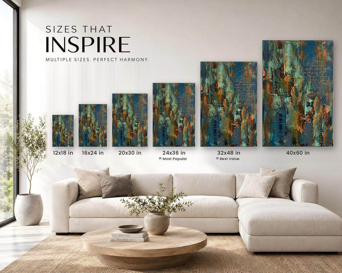 ART-000352 — sizes chart
