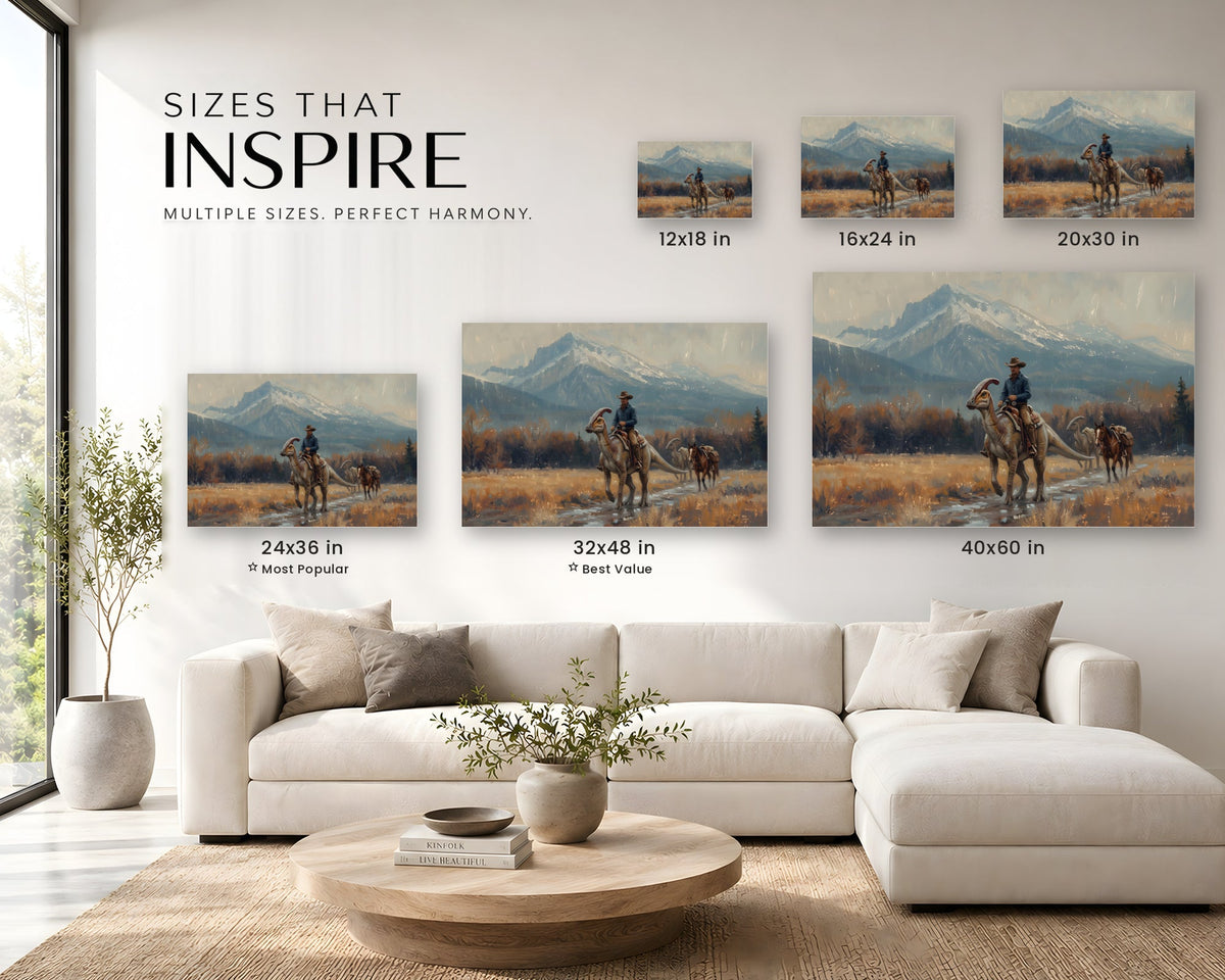 ART-000365 — sizes chart