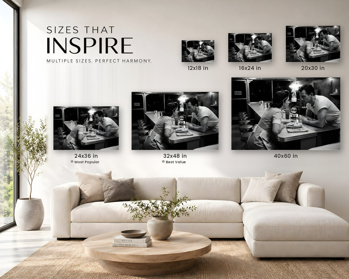 ART-000418 — sizes chart