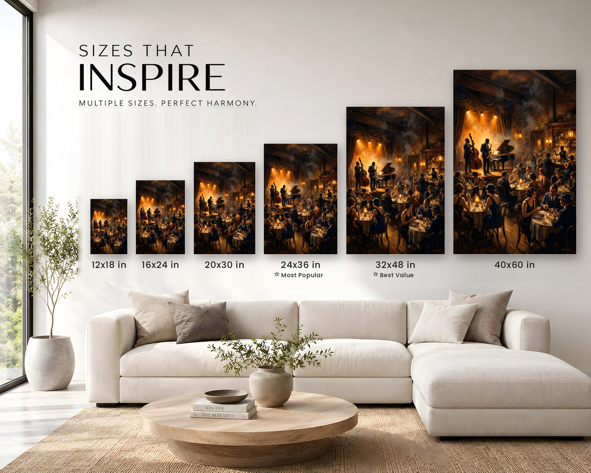 ART-000517 — sizes chart