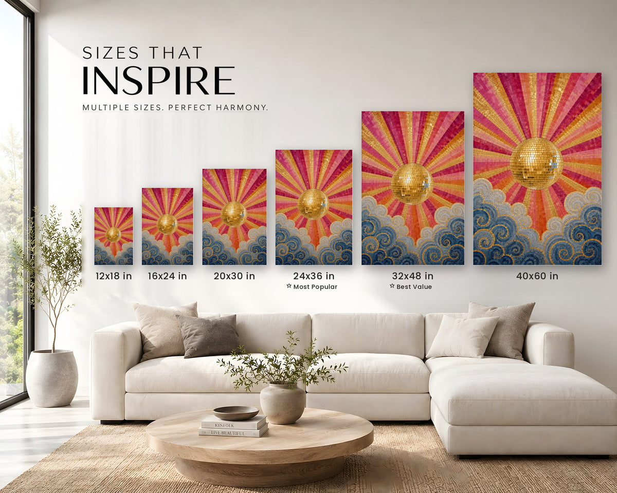 ART-000576 — sizes chart
