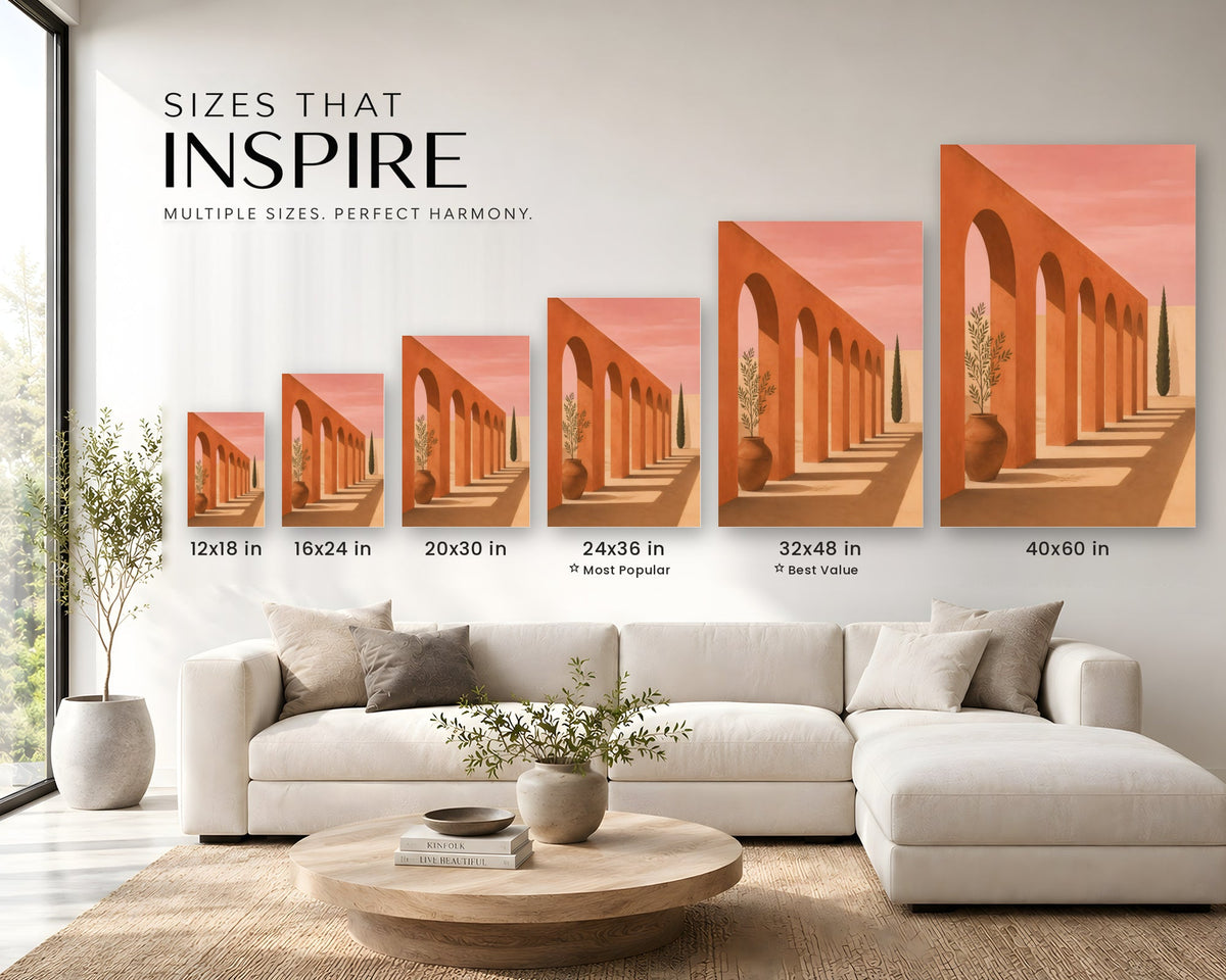 ART-000637 — sizes chart