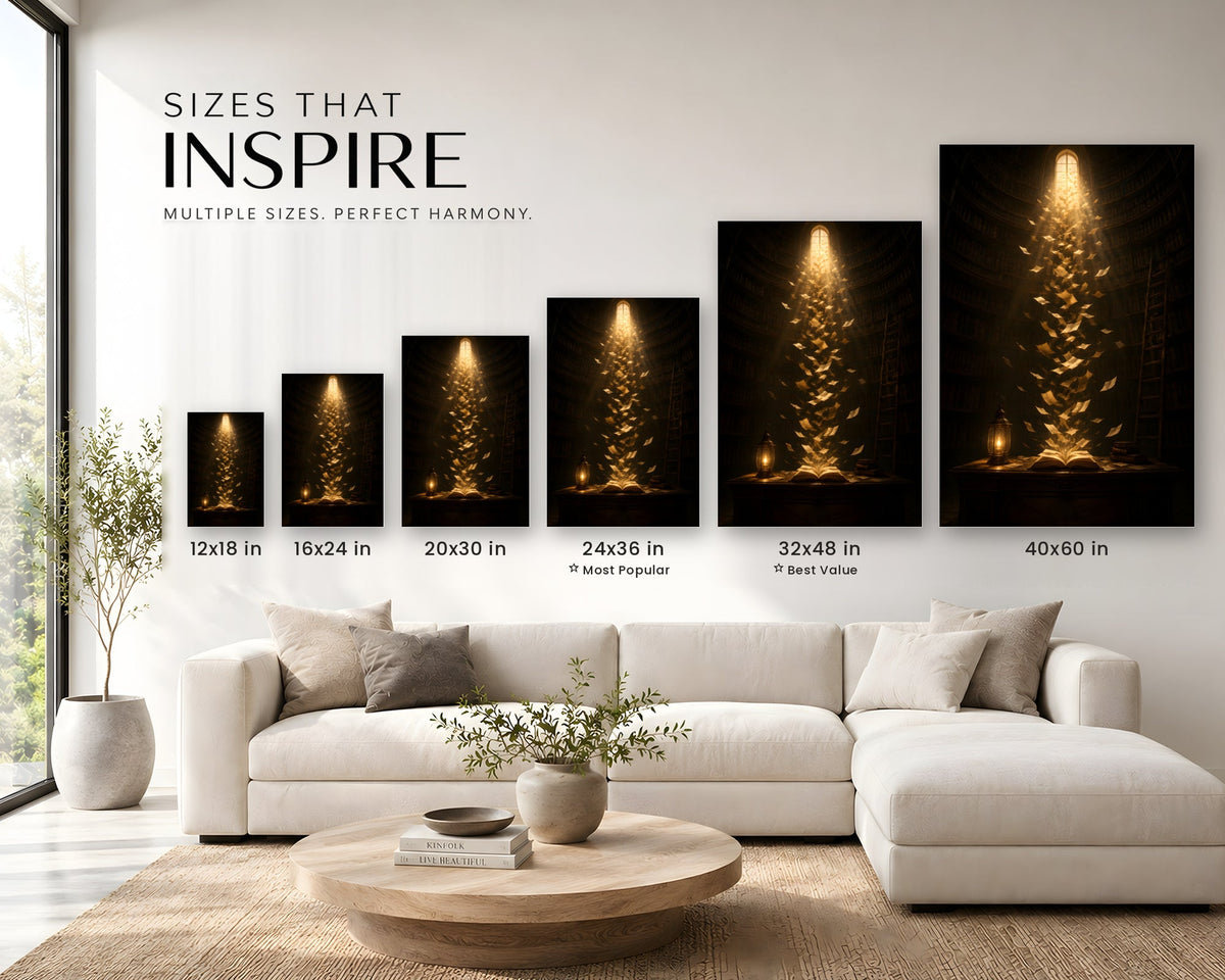 ART-000646 — sizes chart