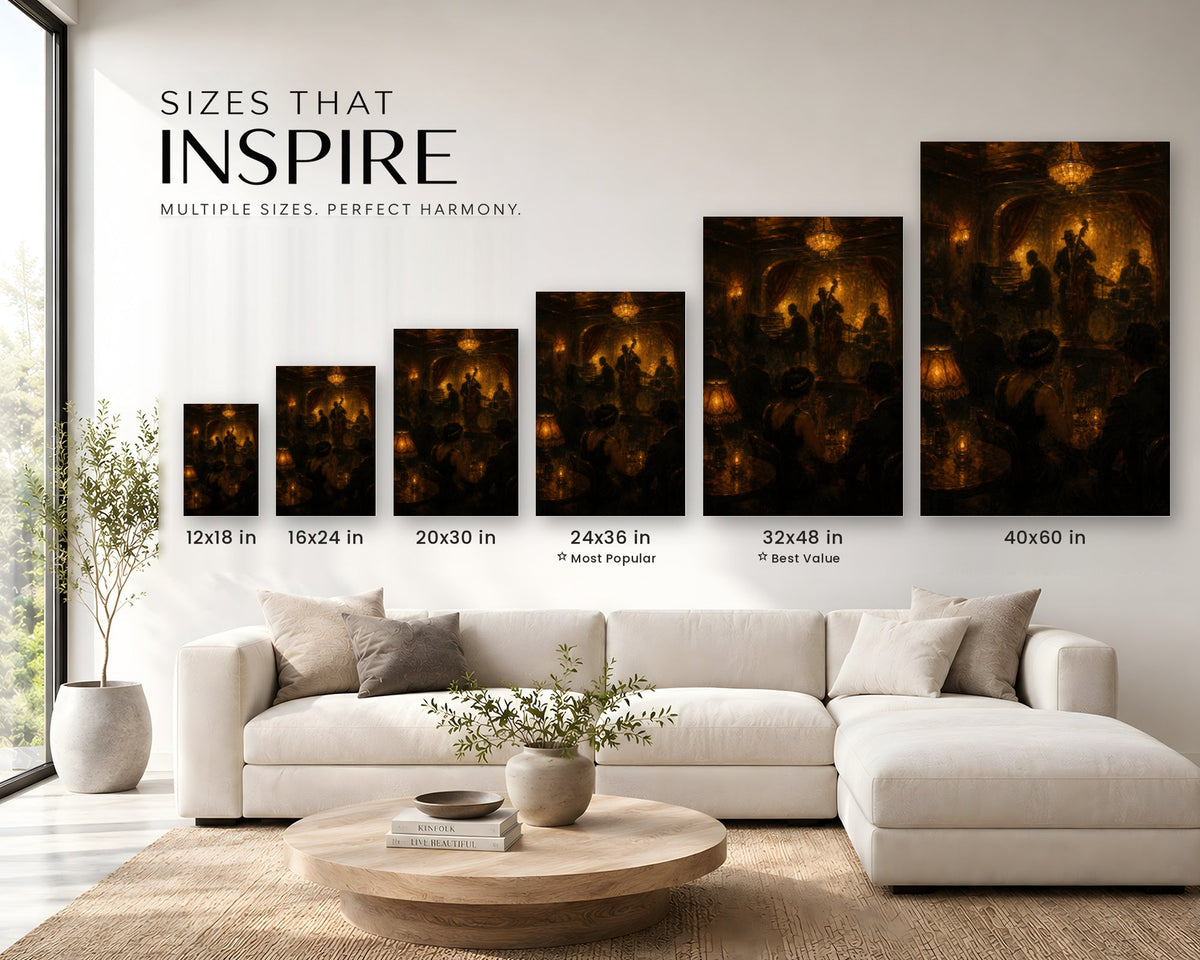 ART-000671 — sizes chart