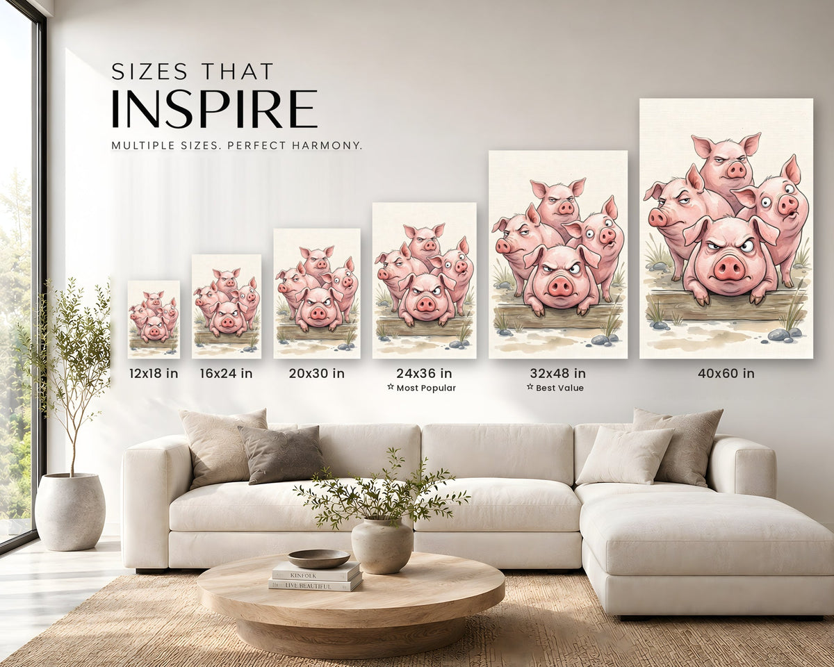ART-000681 — sizes chart