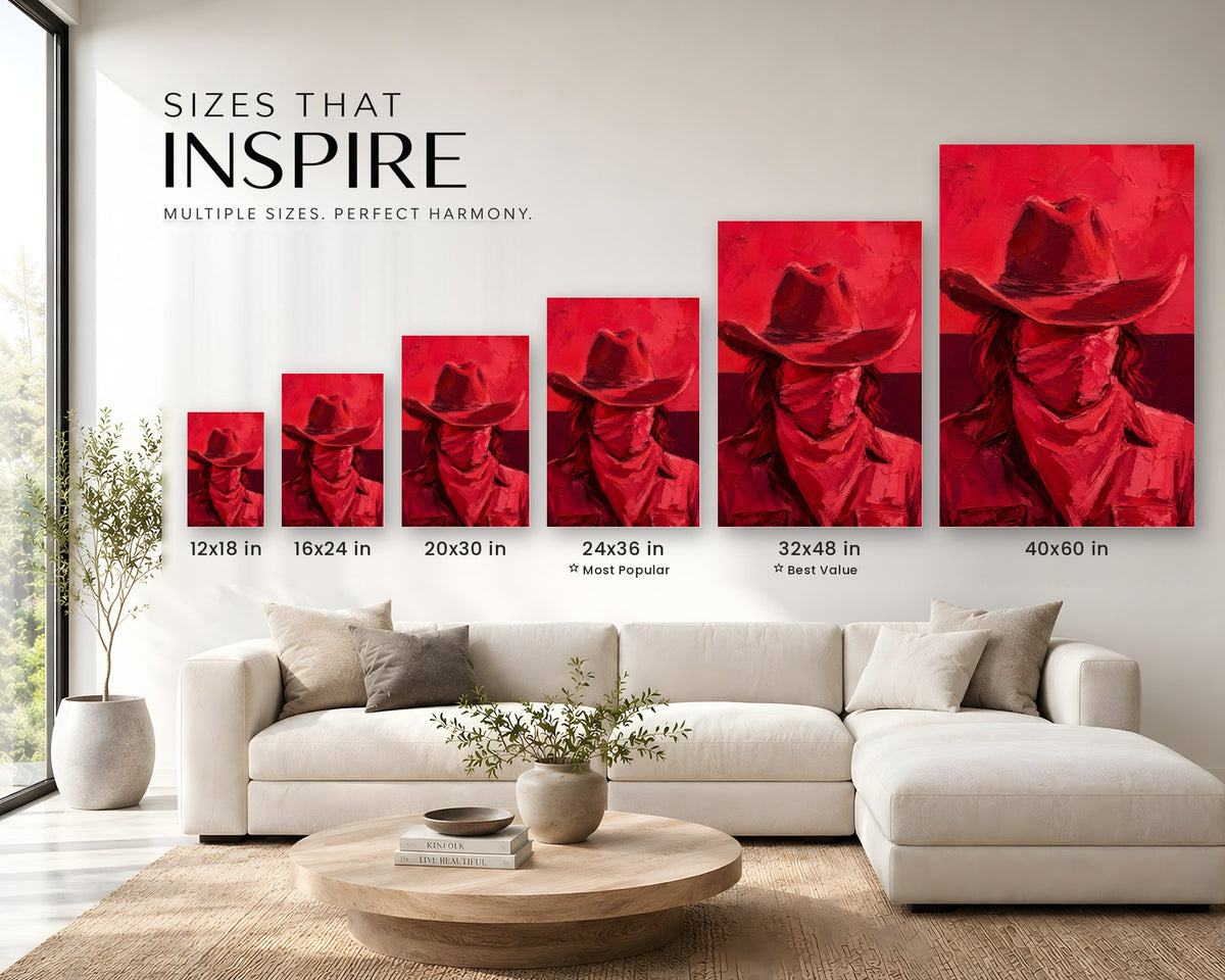 ART-000709 — sizes chart