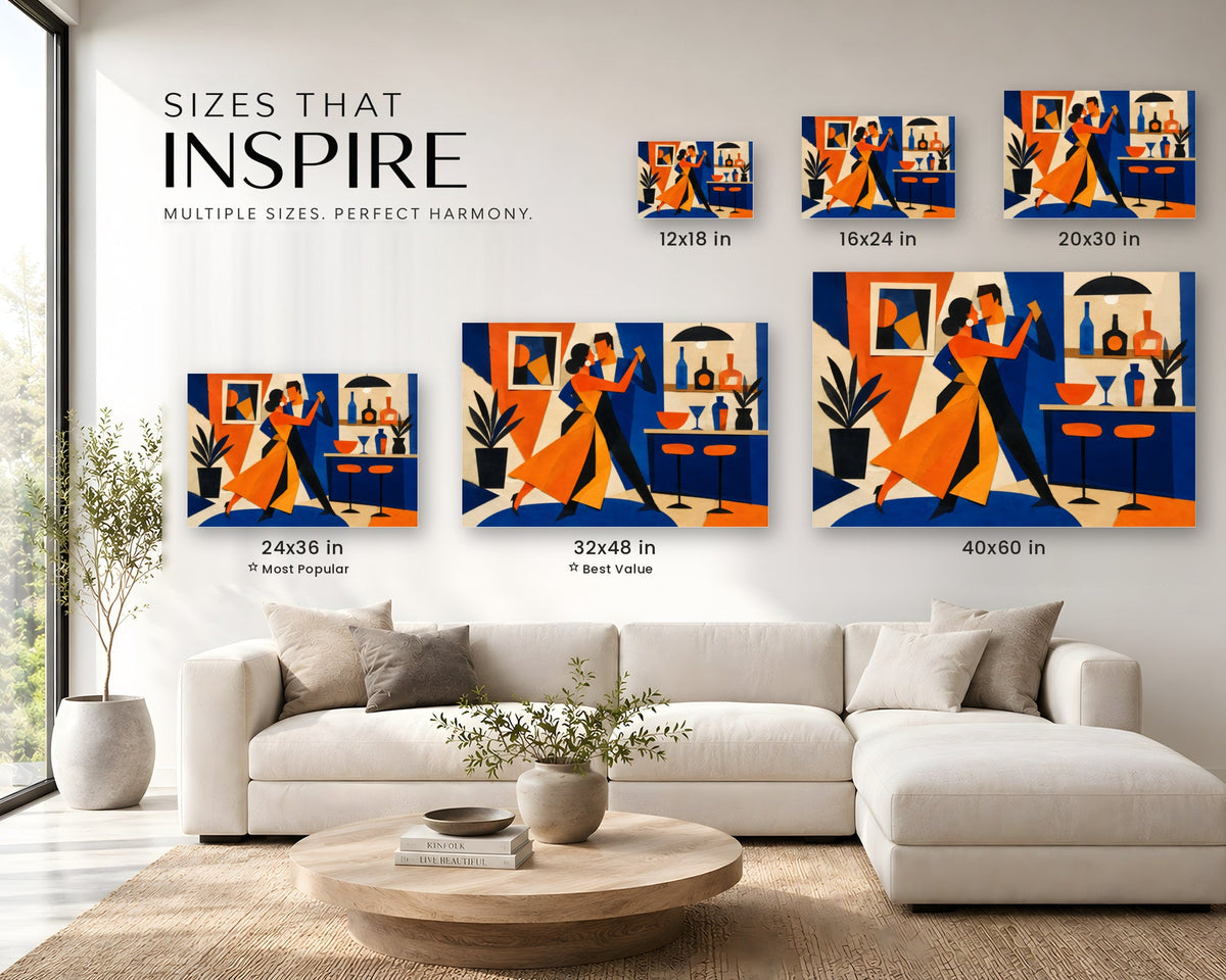 ART-000793 — sizes chart