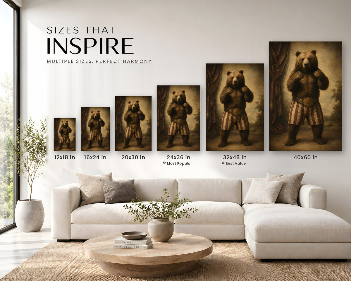 ART-000825 — sizes chart