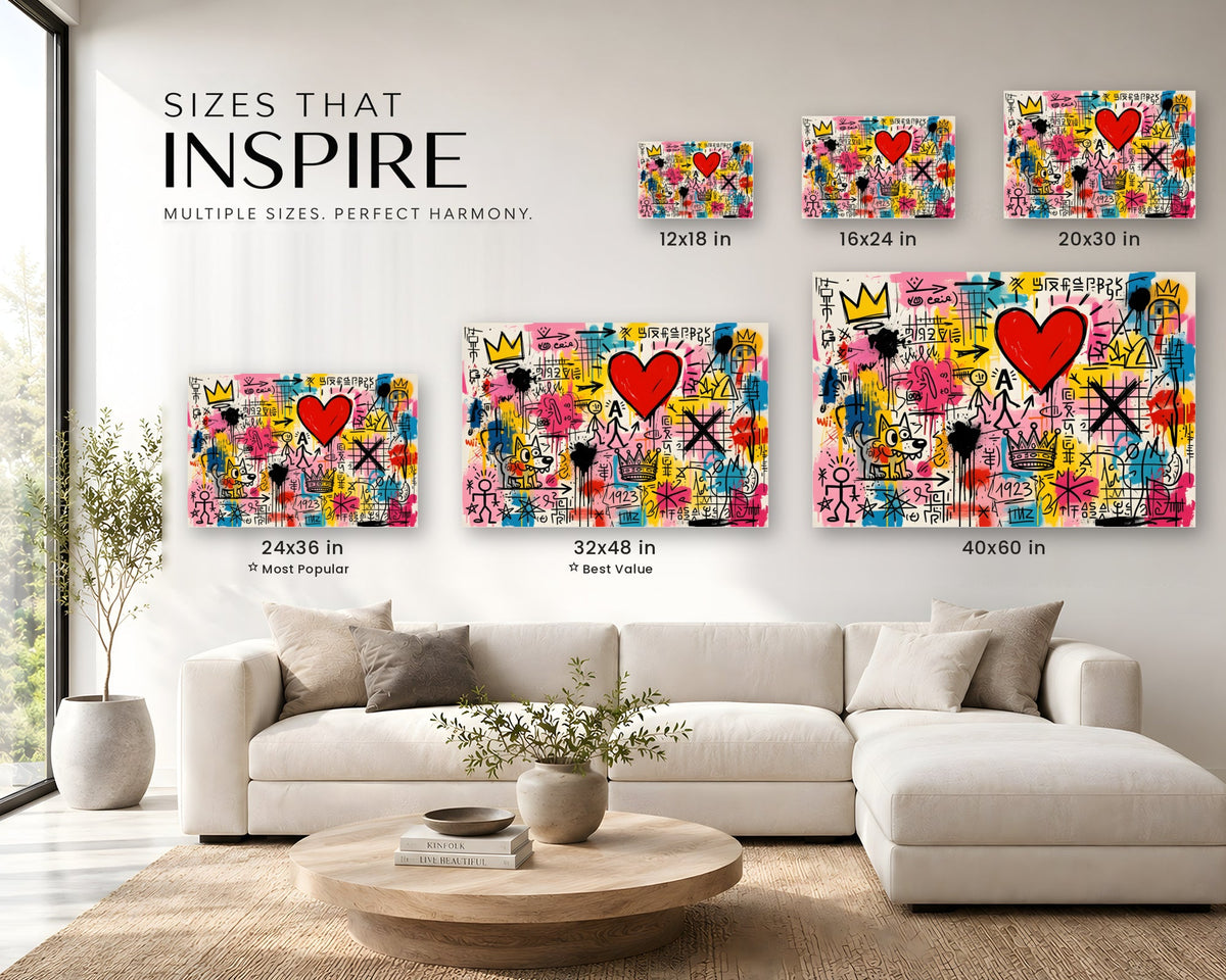 ART-000827 — sizes chart