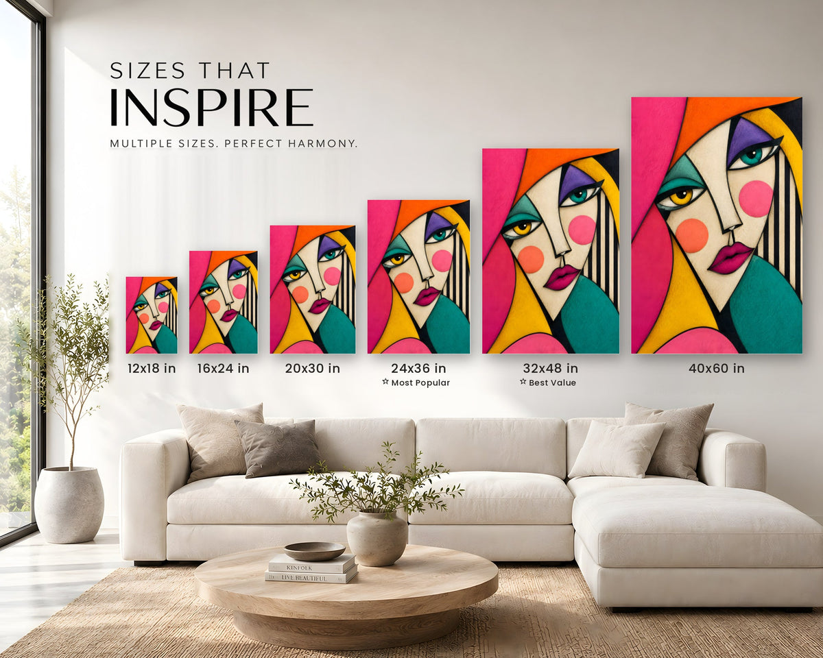 ART-000844 — sizes chart