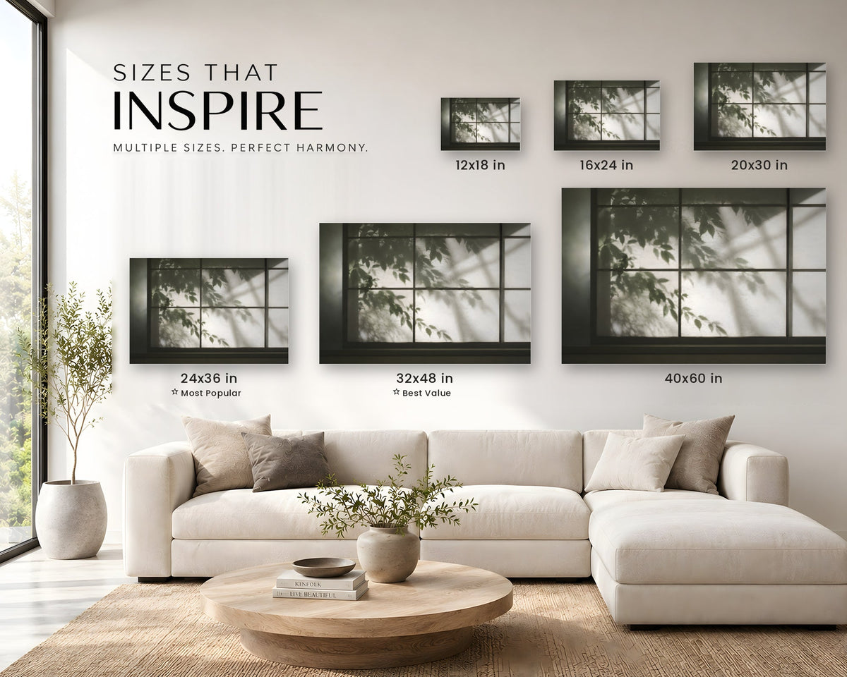 ART-000869 — sizes chart