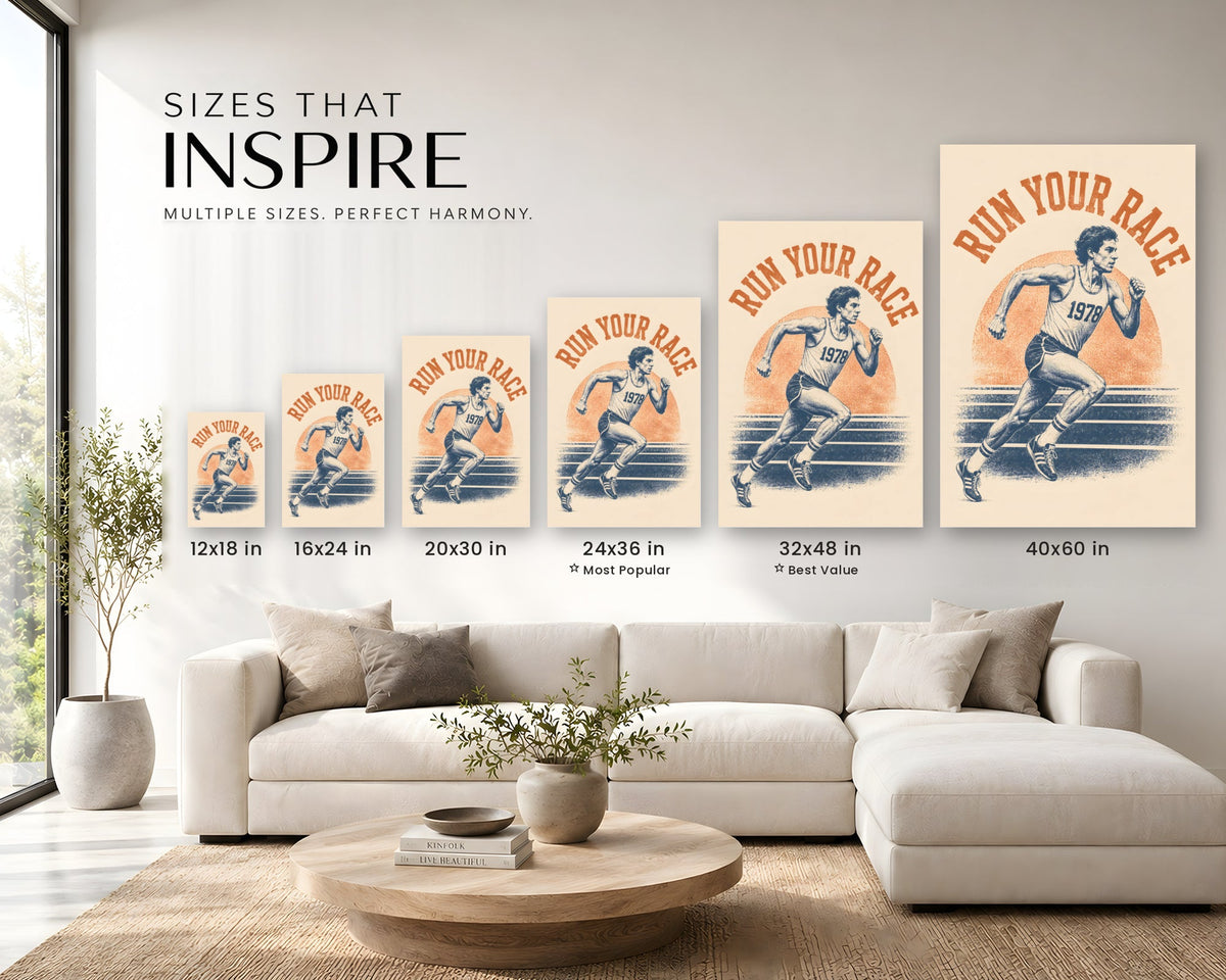 ART-000873 — sizes chart