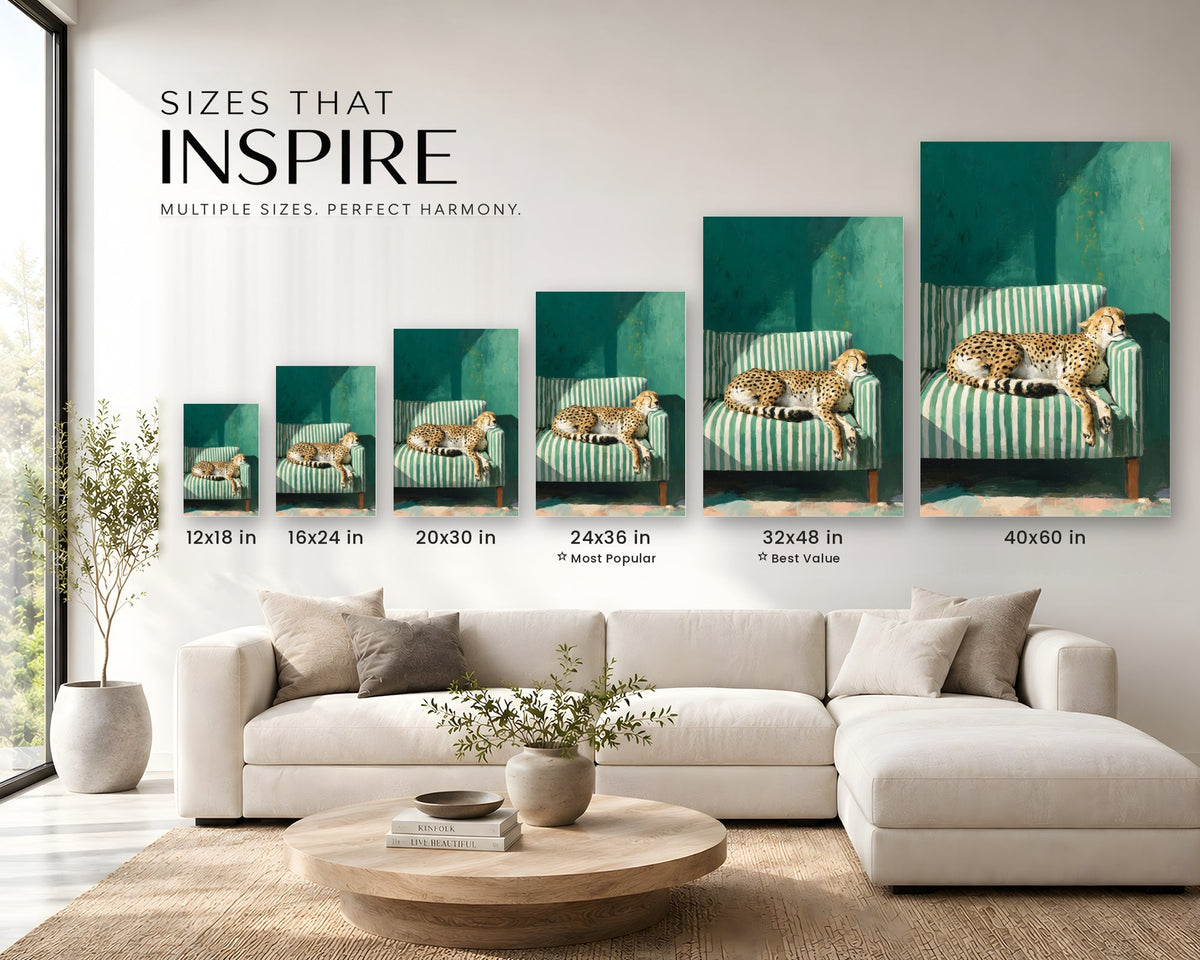 ART-000935 — sizes chart