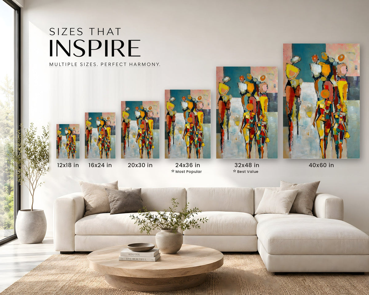 ART-000936 — sizes chart