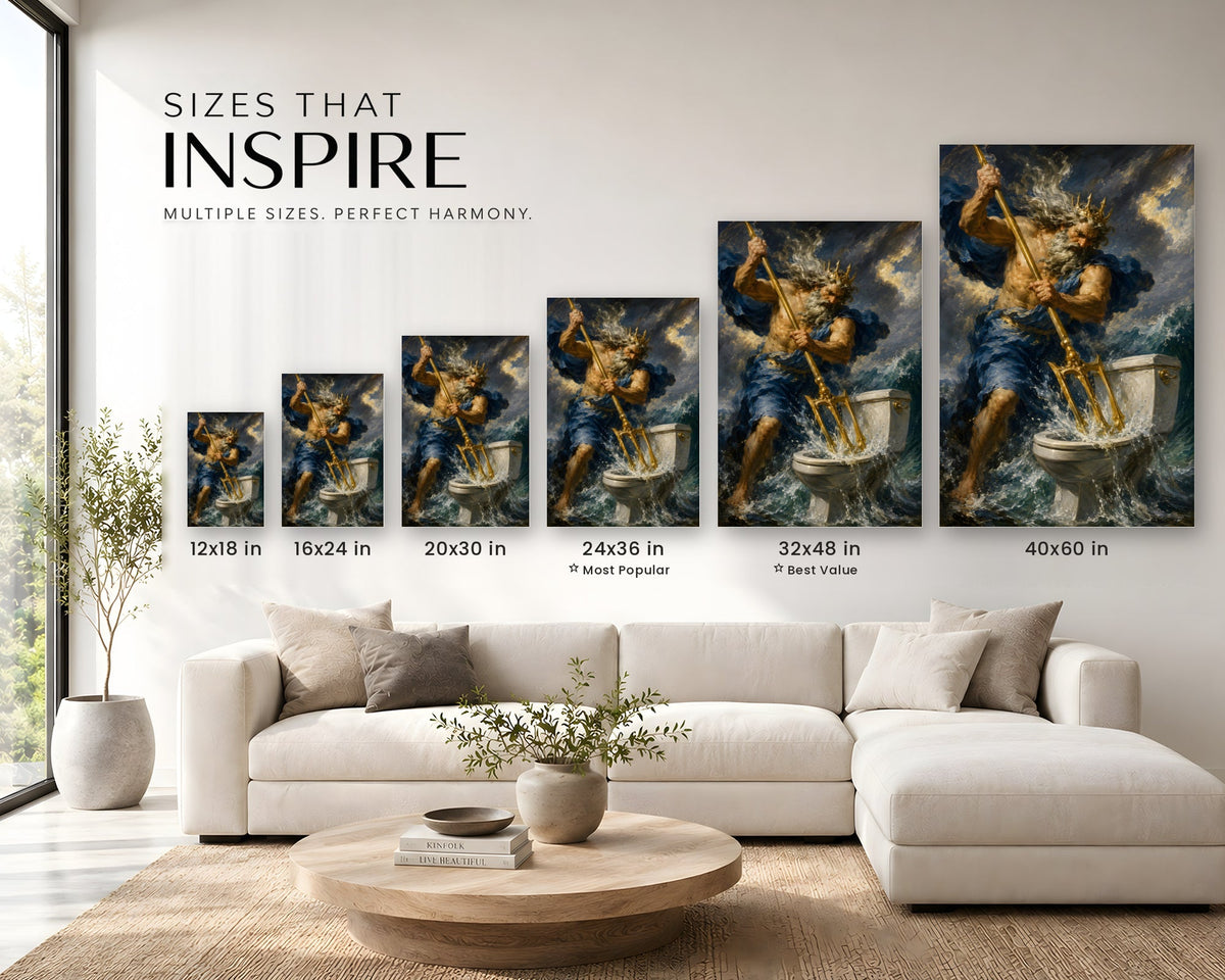ART-000947 — sizes chart