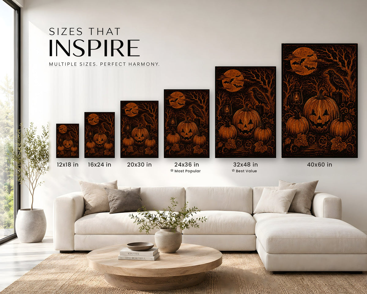 ART-000956 — sizes chart