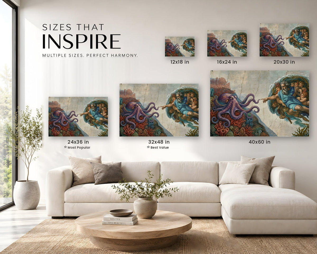 ART-000993 — sizes chart