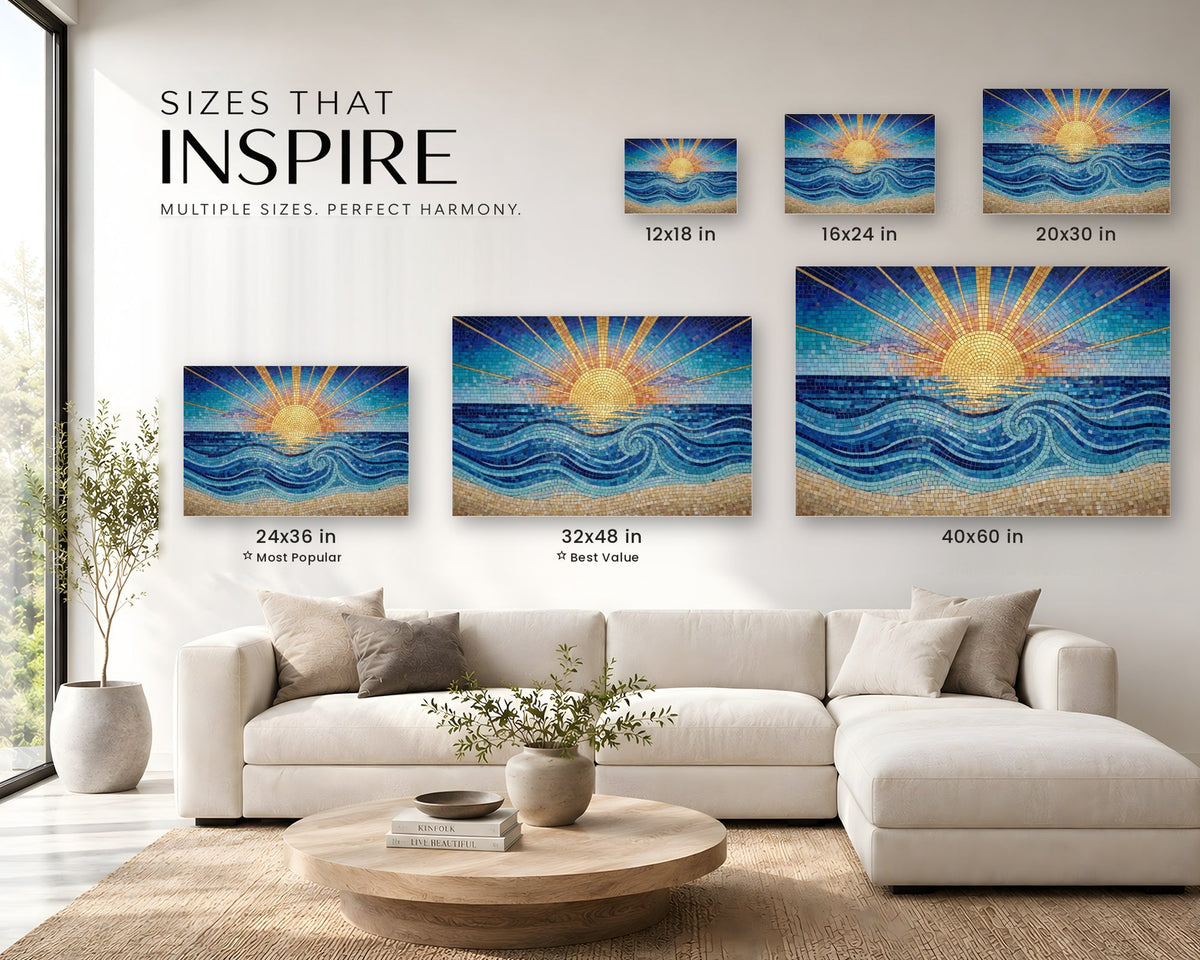 ART-001063 — sizes chart