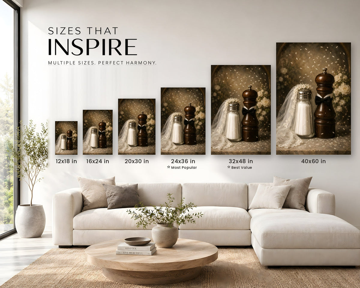 ART-001078 — sizes chart
