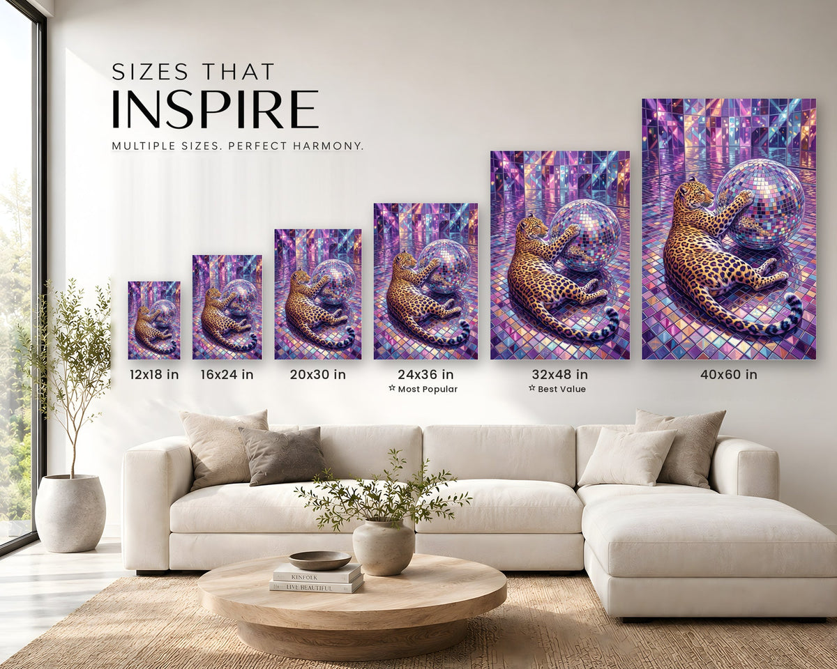 ART-001195 — sizes chart