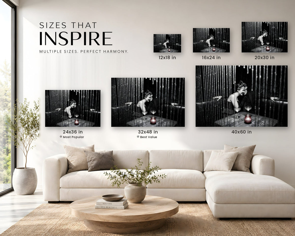 ART-001216 — sizes chart