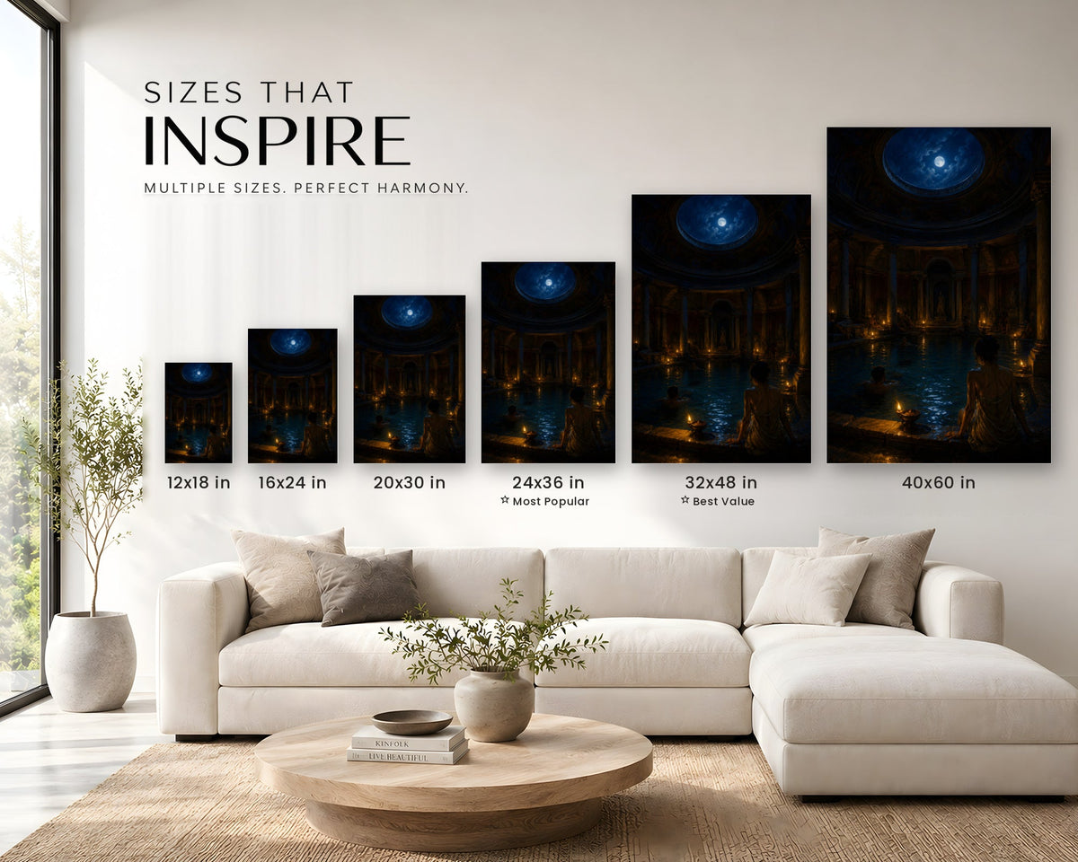 ART-001269 — sizes chart