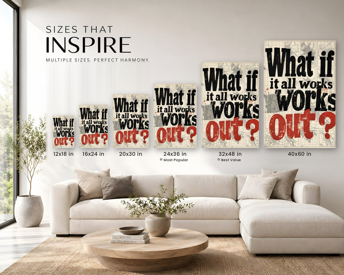 ART-001296 — sizes chart