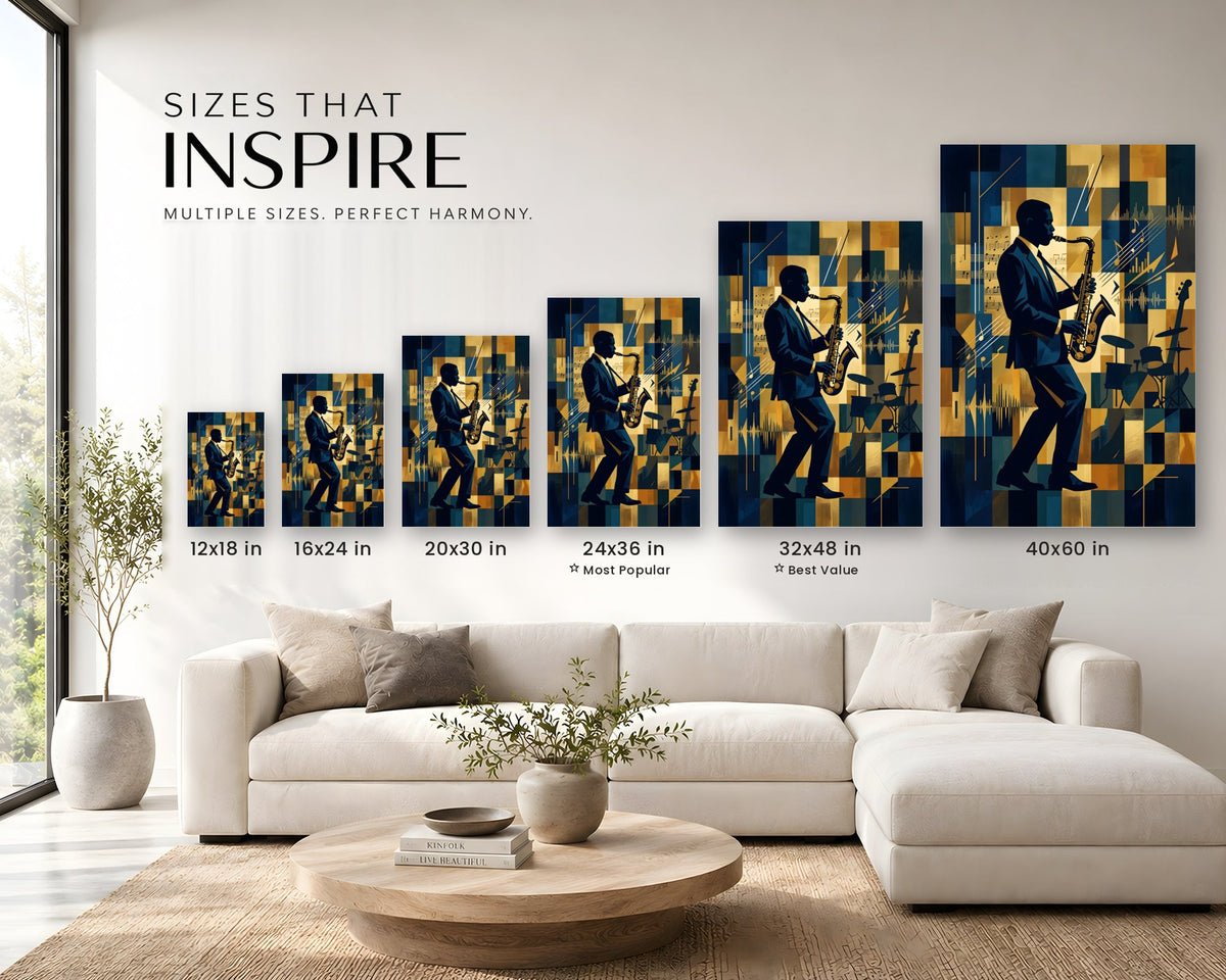 ART-001419 — sizes chart