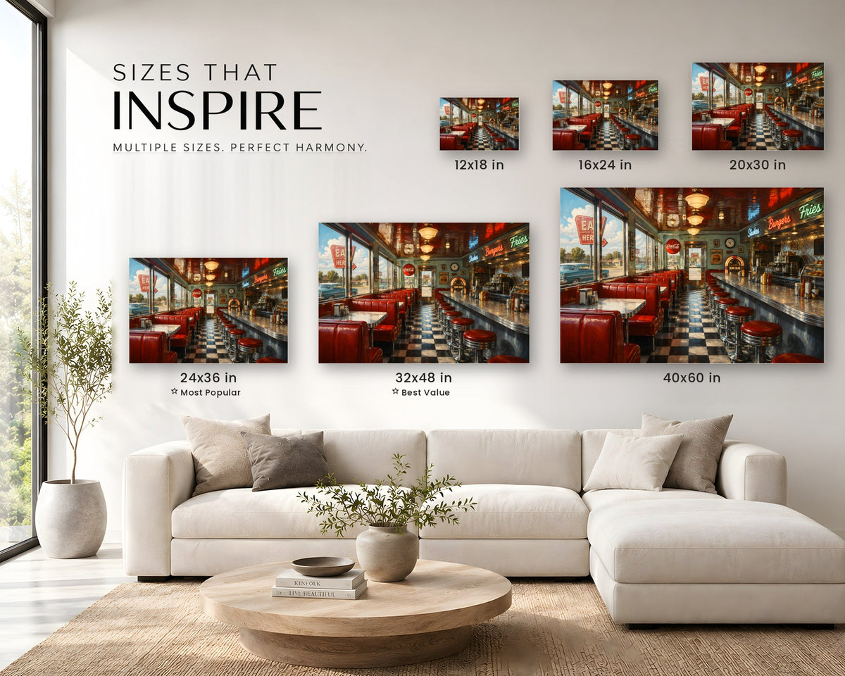 ART-001439 — sizes chart