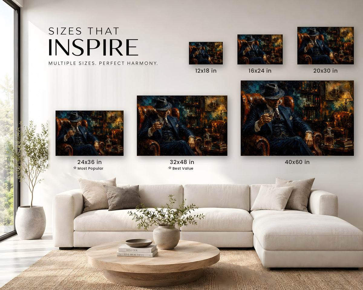 ART-001480 — sizes chart
