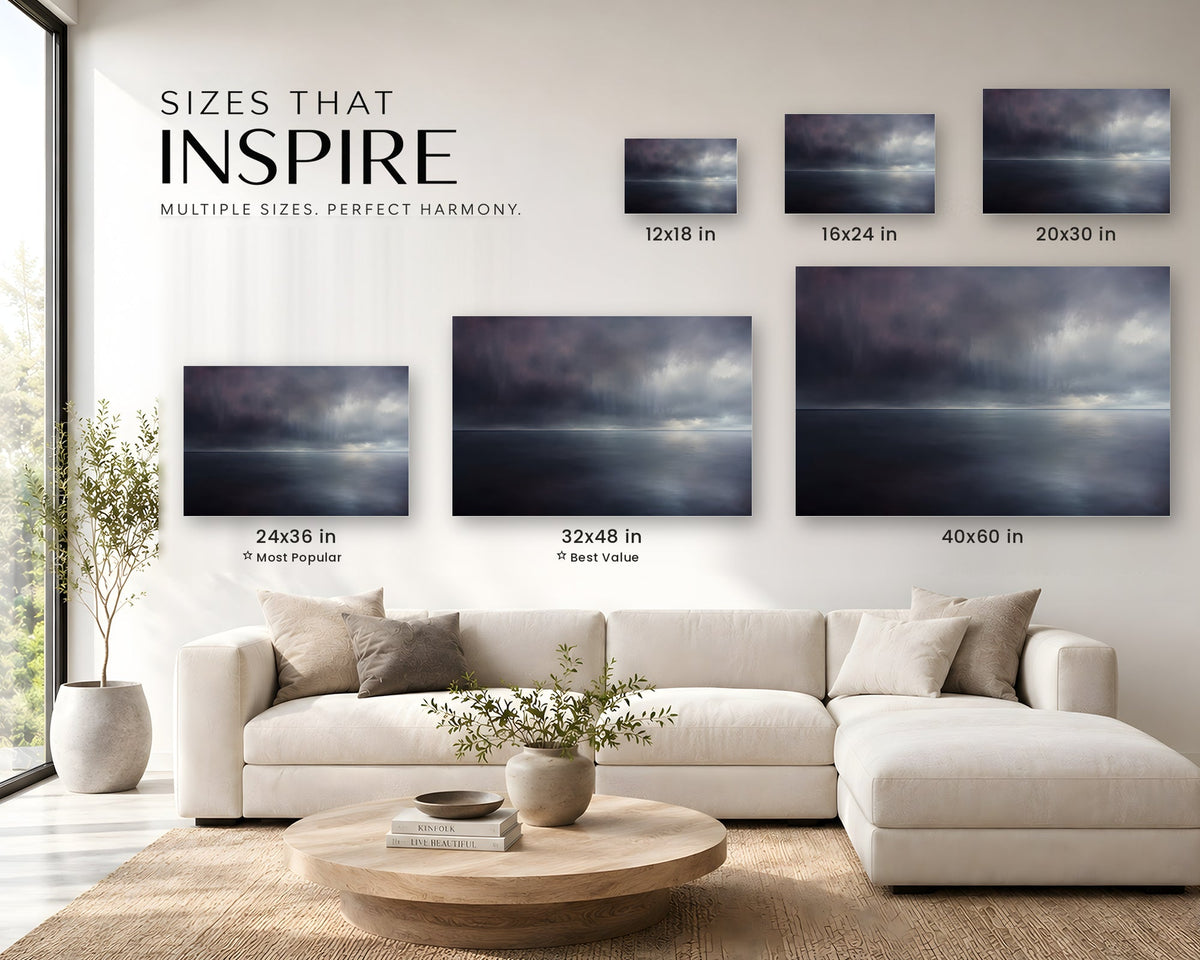 ART-001508 — sizes chart