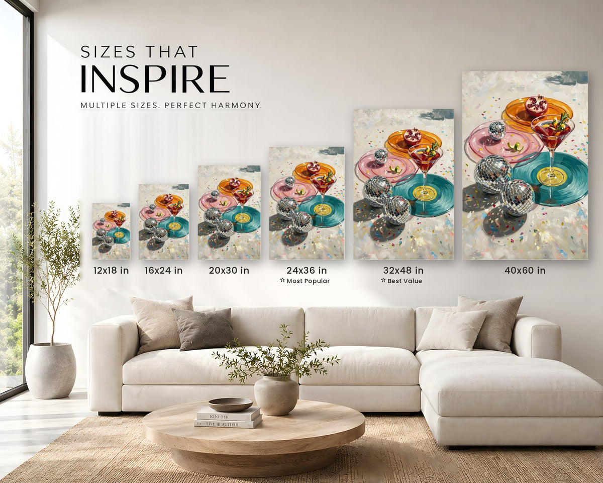 ART-001543 — sizes chart