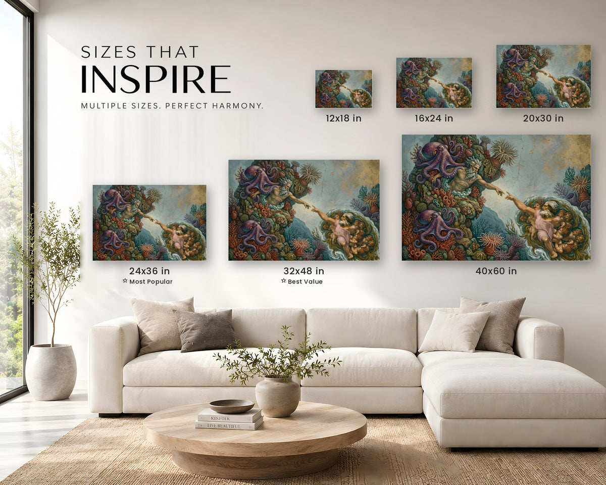 ART-001546 — sizes chart