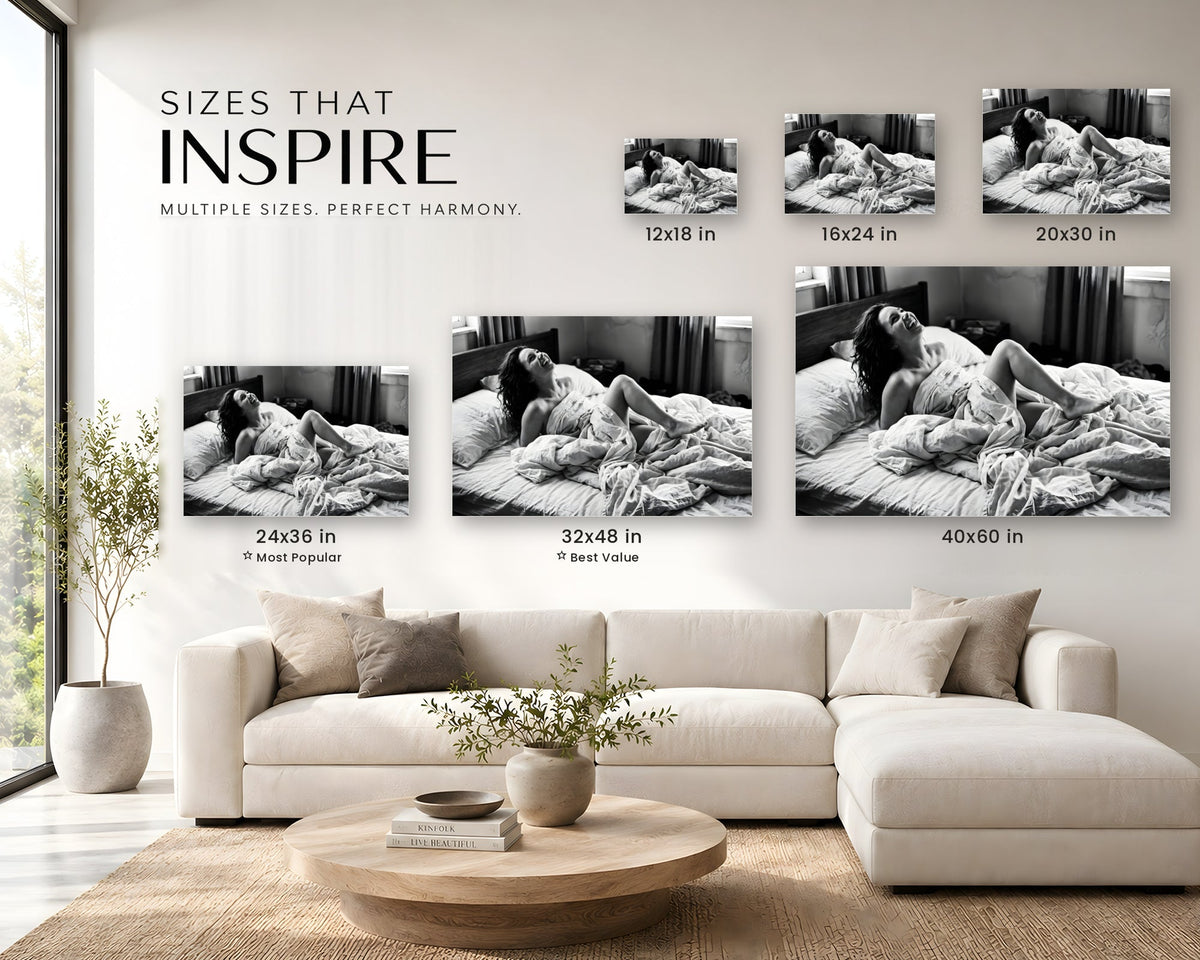 ART-001555 — sizes chart