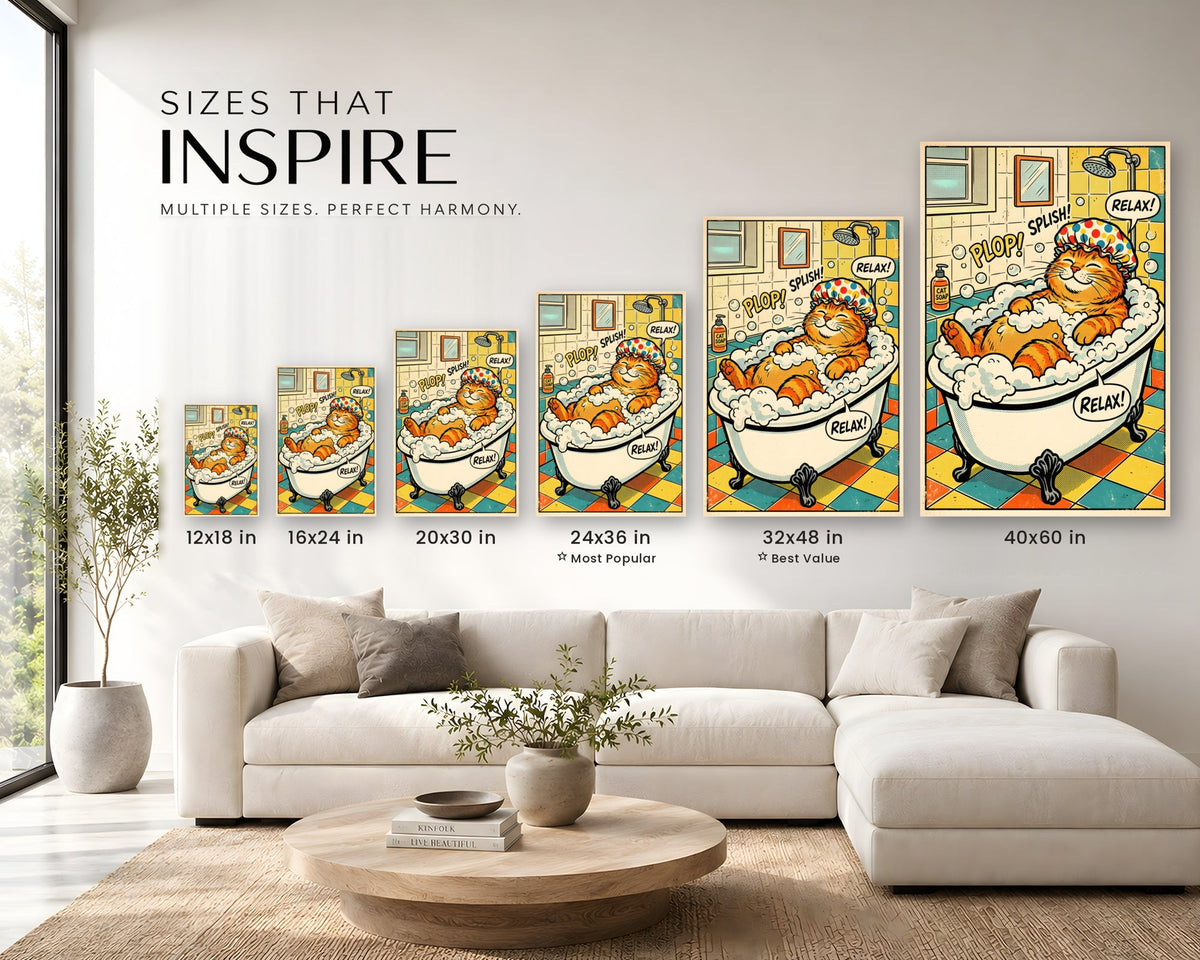 ART-001563 — sizes chart