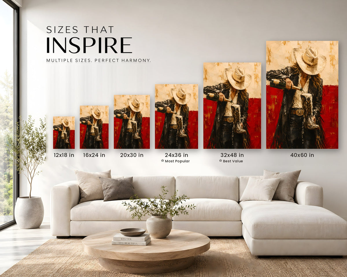 ART-001594 — sizes chart