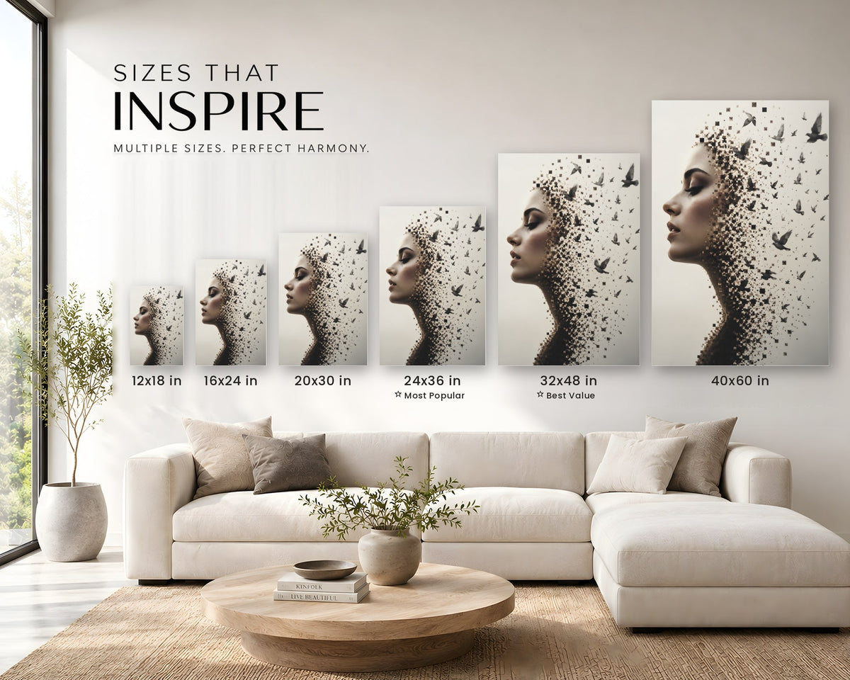 ART-001629 — sizes chart