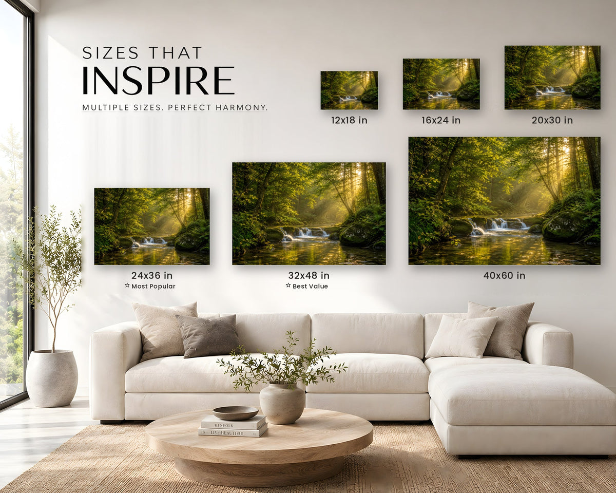 ART-001652 — sizes chart